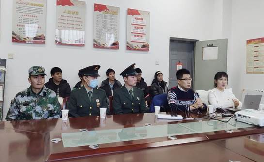 QQ图片20201217141849