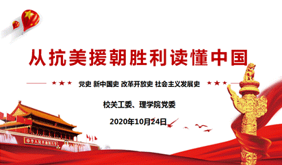 5e792aad90a5946faa3e5873613c17d