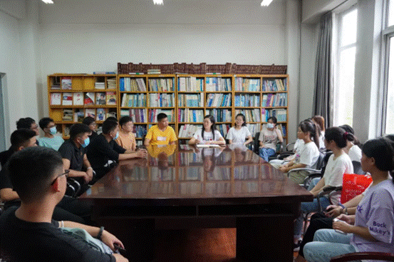 微信图片_20210916101050