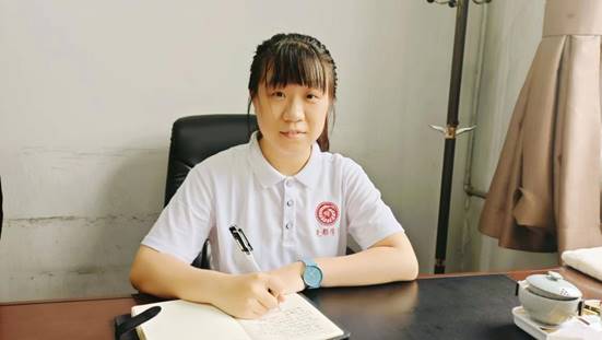 CC05309D@B2CFE208.2842D262.jpg_recompress