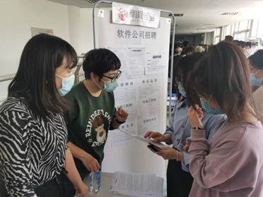 cc1fe7035e9d84998f094f6d0eb8c9d