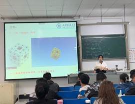 微信图片_20220613102536