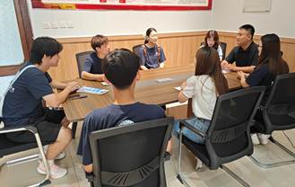 IMG_20250715_121041739_25