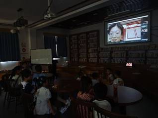 微信图片_20220801234118