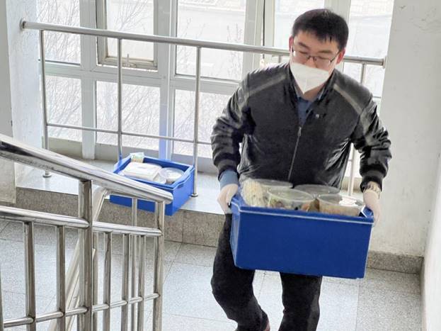 6488df0c8b49a68521d38a2cac8596f