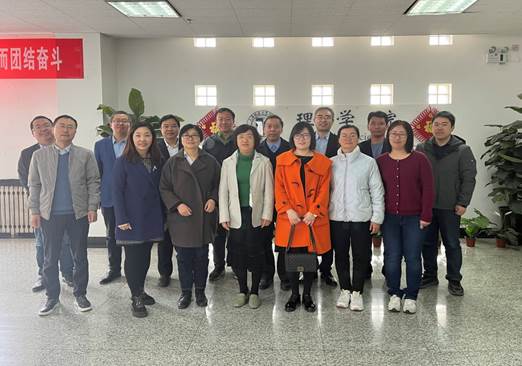 1a1ead896b4be2ece364e9acde6d3bb