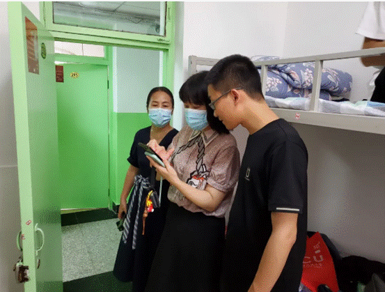 微信图片_20210916095608