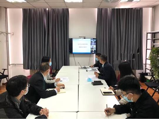 fa783bf031a12194f7fbea1b95ecc5b