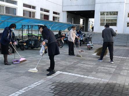 e1a78b1ab460f7127b4f0191ab3a2c9