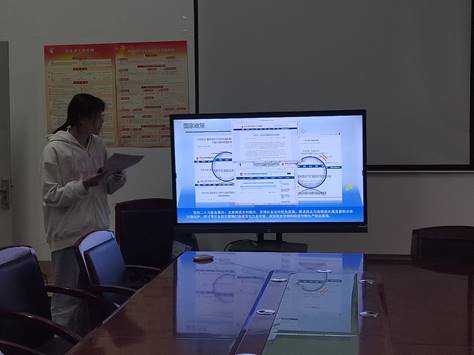 dca47cfd497ea5503e9ae43ef63154f