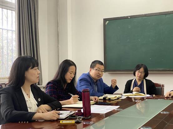 4d725a14fcdc5eaa8d0d524e83835b5