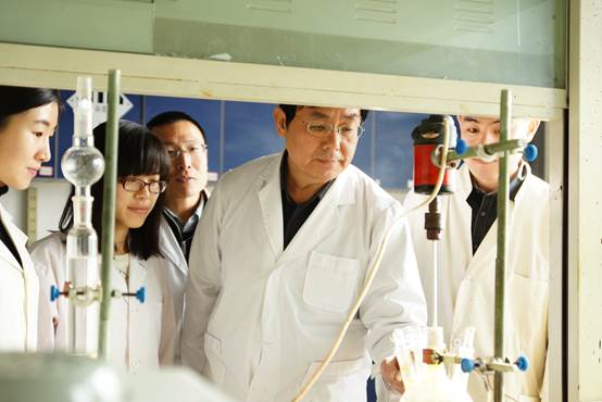 微信图片_20201203085918