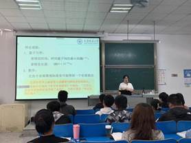 微信图片_202206131025364