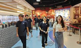 IMG_20250715_150945366_37