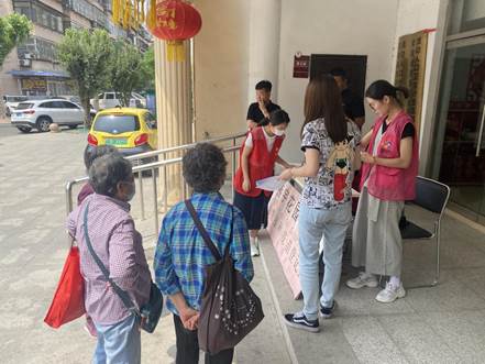 e441d45a71a8bcf68207721a6548feb