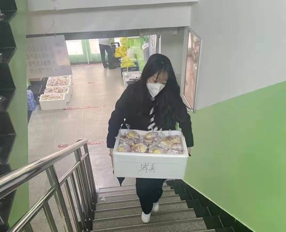 8fdbfd6cc926c99d9cca89b7785de62