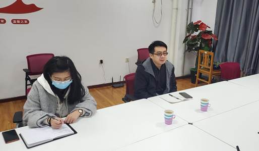 cebf025c7ef9a09f4081119ebdf7968