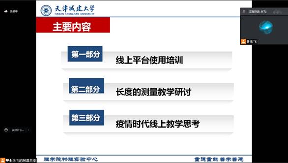 VOLAB5RP8O[%7XXUGRW%HKA