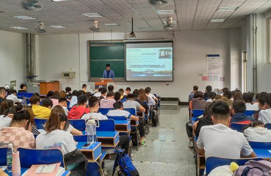 QQ图片20210512140806