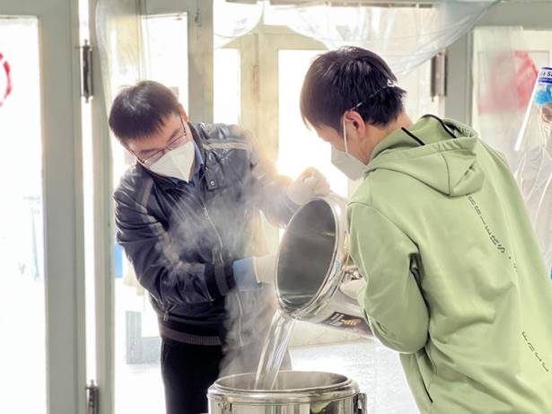 5ad229f7cb7ff0318d2469ccfcf5941