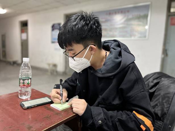 2ee26d5c83c2bd202015f05cecc8fe8