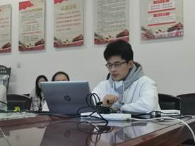 0b06dbbee3b90cd97078ecb6c99a760