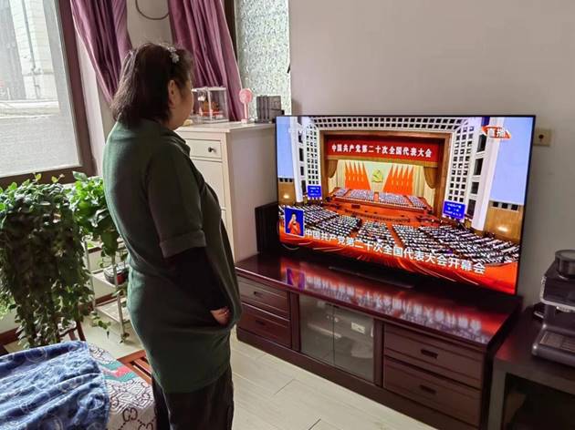 aa5b8fb168b0c65f7d762b4a8438ee5