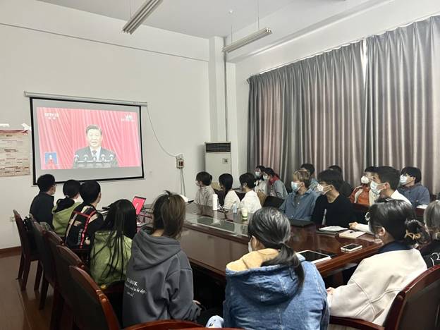 15c9c58ea97935446b47c6eb9b309ac