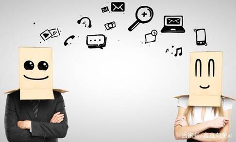 6a63f6246b600c338b6e2ff97a464809d9f9a1f8