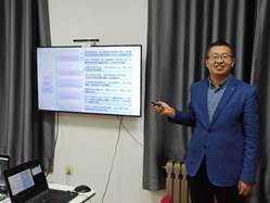 e2869671a782a52cee61b8a919a36c4