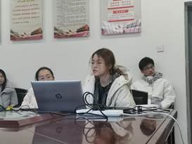 9890a3dd1d513acfb6091fe03b099b8