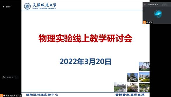 8I2KWOA2}TF4%EE{{KI~(`K