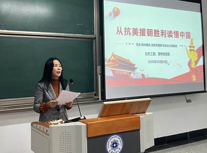 63a39598be001b51826ca871a2b2e80