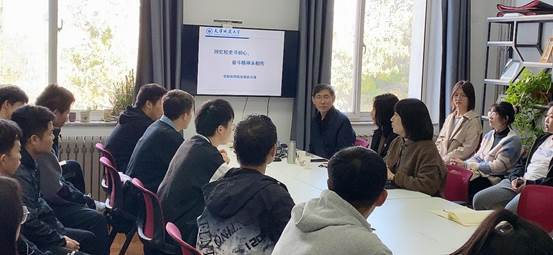 9dc549f763fb72521bb54d78d906743