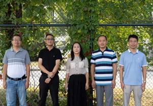 c4fb1bd54a9e7c456d0eb22b1b618fe