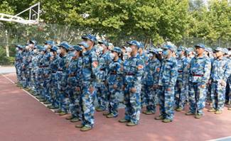 bfb83b7648137495dee8e5a0f3dc683