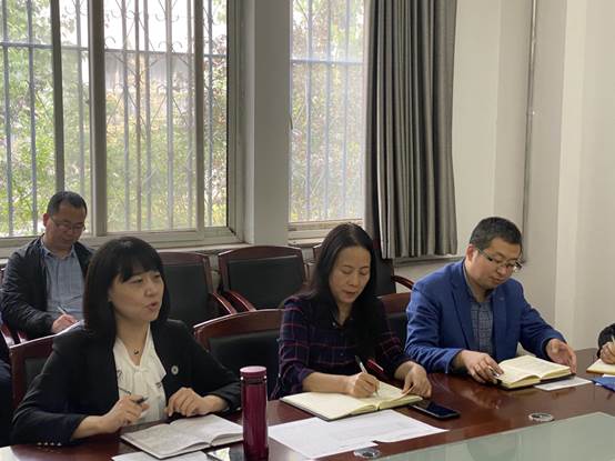 2b4d6c796ac098178312ef76c27d758