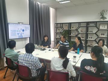 a84a223aa77a99c8b37d8fdd8937388