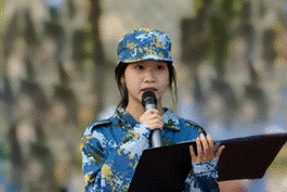 2022-09-12 07:44:25.864000