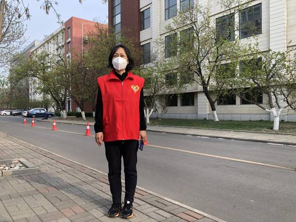 6ed9d774a926ceebabcff42f3998b40