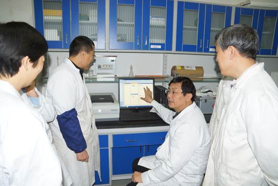 微信图片_202012030859182