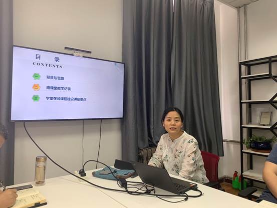 a47bcfb3622b1b1d8d2e124c14db537