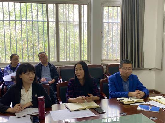 b15188814ceaec81e529f2011f118e9