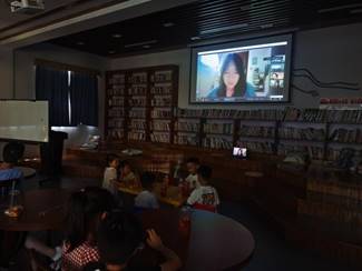 微信图片_20220801234124