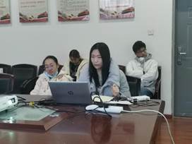 64a0a5371f97fe887f4e4f1ef5f1257