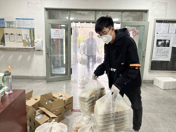 11b3e68dacac86ada74307a4acd7fd1