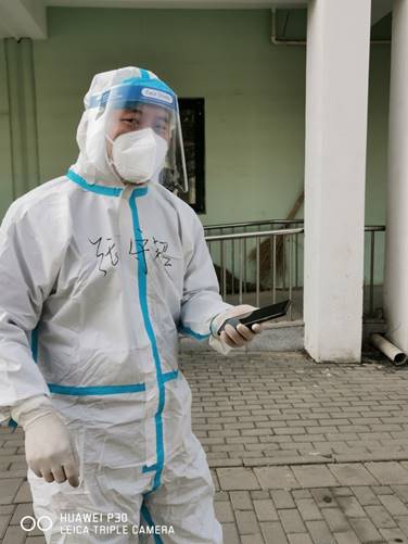 a1cc66b28a8326e75ce24fc5ef7299c