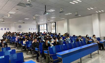 a81d3da61f4790125829f772e8c82db