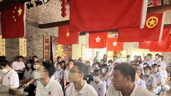 54a1a3ea819eef836f22d795826030f