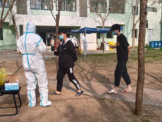 073afa8cae8f0a0ed9be6fac2072d2d